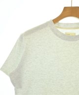 BOY+GIRL（ボーイアンドガール）Tシャツ・カットソー グレー サイズ:-(M位) メンズ/2200700452064