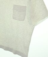 BOY+GIRL（ボーイアンドガール）Tシャツ・カットソー グレー サイズ:-(M位) メンズ/2200700452064