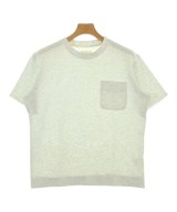 BOY+GIRL Tシャツ・カットソー