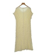 HOLZWEILER（ホルスウィラー）ワンピース 白 サイズ:S レディース/2200620705035