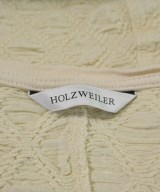 HOLZWEILER（ホルスウィラー）ワンピース 白 サイズ:S レディース/2200620705035