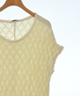 HOLZWEILER（ホルスウィラー）ワンピース 白 サイズ:S レディース/2200620705035