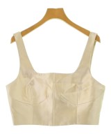 HOLZWEILER ベスト