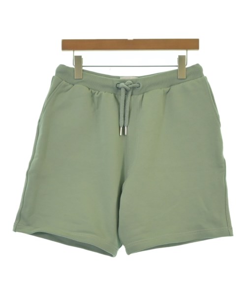 ホルスウィラー(HOLZWEILER)のHOLZWEILER ショートパンツ