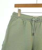 HOLZWEILER（ホルスウィラー）ショートパンツ 緑 サイズ:M メンズ/2200625757077