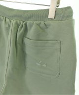 HOLZWEILER（ホルスウィラー）ショートパンツ 緑 サイズ:M メンズ/2200625757077