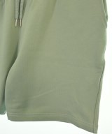 HOLZWEILER（ホルスウィラー）ショートパンツ 緑 サイズ:M メンズ/2200625757077
