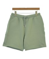 HOLZWEILER ショートパンツ