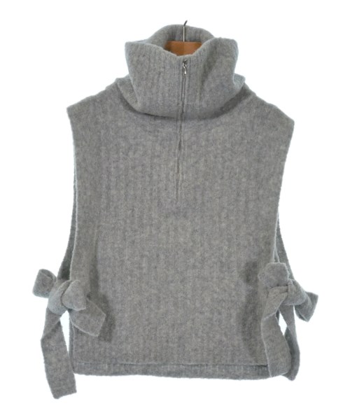 ホルスウィラー(HOLZWEILER)のHOLZWEILER ベスト