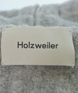 HOLZWEILER（ホルスウィラー）ベスト グレー サイズ:OS レディース/2200628172075
