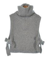 HOLZWEILER ベスト