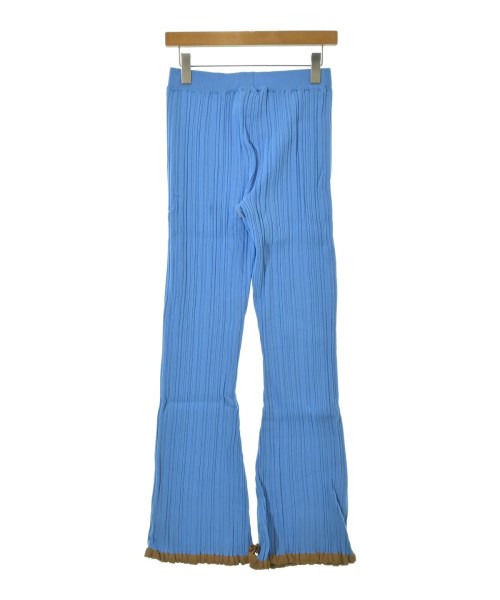 HOLZWEILER（ホルスウィラー）その他 青 サイズ:M レディース/2200644573986