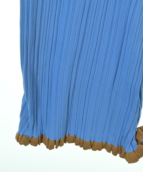 HOLZWEILER（ホルスウィラー）その他 青 サイズ:M レディース/2200644573986