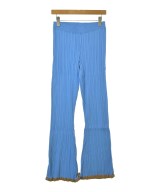 HOLZWEILER（ホルスウィラー）その他 青 サイズ:M レディース/2200644573986