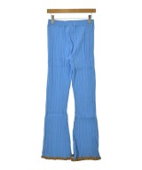 HOLZWEILER（ホルスウィラー）その他 青 サイズ:M レディース/2200644573986