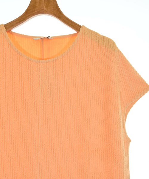 HOLZWEILER（ホルスウィラー）ワンピース オレンジ サイズ:S レディース/2200644580601