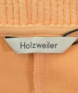 HOLZWEILER（ホルスウィラー）ワンピース オレンジ サイズ:S レディース/2200644580601