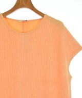 HOLZWEILER（ホルスウィラー）ワンピース オレンジ サイズ:S レディース/2200644580601