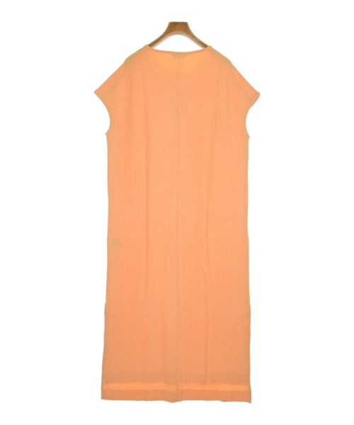 HOLZWEILER（ホルスウィラー）ワンピース オレンジ サイズ:S レディース/2200644580618