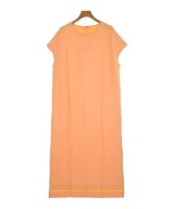 HOLZWEILER（ホルスウィラー）ワンピース オレンジ サイズ:S レディース/2200644580618