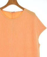 HOLZWEILER（ホルスウィラー）ワンピース オレンジ サイズ:S レディース/2200644580618