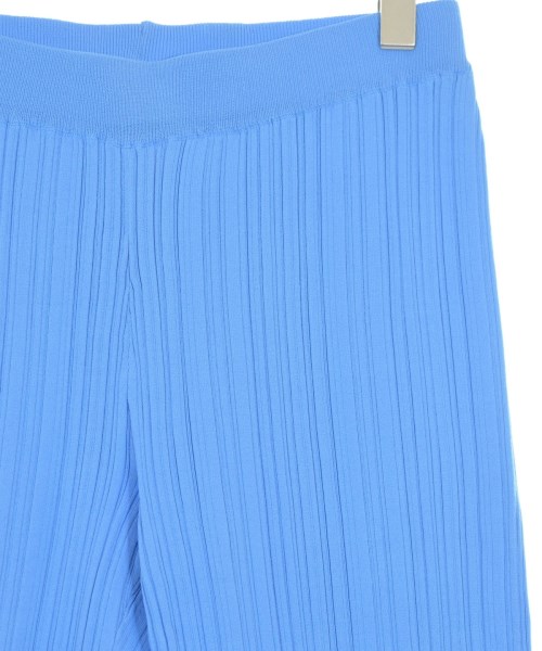 HOLZWEILER（ホルスウィラー）その他 青 サイズ:M レディース/2200644585941