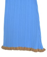 HOLZWEILER（ホルスウィラー）その他 青 サイズ:M レディース/2200644585941