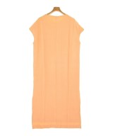 HOLZWEILER（ホルスウィラー）ワンピース オレンジ サイズ:M レディース/2200644760980