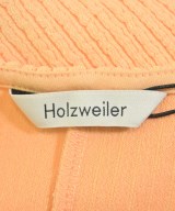HOLZWEILER（ホルスウィラー）ワンピース オレンジ サイズ:M レディース/2200644760980