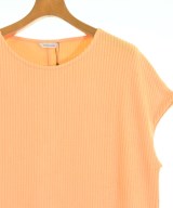 HOLZWEILER（ホルスウィラー）ワンピース オレンジ サイズ:M レディース/2200644760980