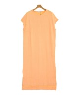 HOLZWEILER ワンピース