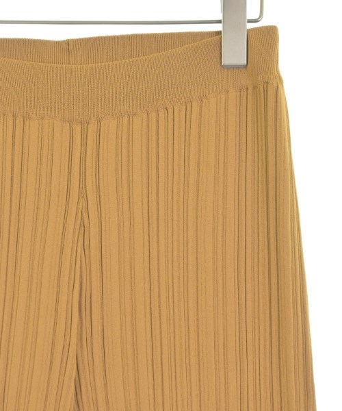 HOLZWEILER（ホルスウィラー）その他 黄 サイズ:S レディース/2200644760997