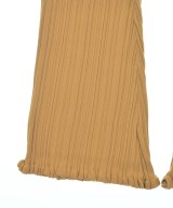 HOLZWEILER（ホルスウィラー）その他 黄 サイズ:S レディース/2200644760997