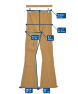 HOLZWEILER（ホルスウィラー）その他 黄 サイズ:S レディース/2200644760997
