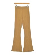 HOLZWEILER（ホルスウィラー）その他 黄 サイズ:S レディース/2200644761017