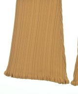 HOLZWEILER（ホルスウィラー）その他 黄 サイズ:S レディース/2200644761017