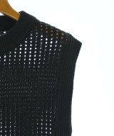 HOLZWEILER（ホルスウィラー）ワンピース 黒 サイズ:-(M位) レディース/2200643834057