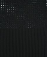 HOLZWEILER（ホルスウィラー）ワンピース 黒 サイズ:-(M位) レディース/2200643834057