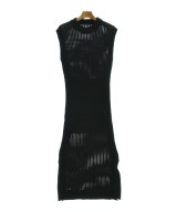 HOLZWEILER ワンピース