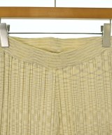 HOLZWEILER（ホルスウィラー）その他 黄 サイズ:S レディース/2200684466026