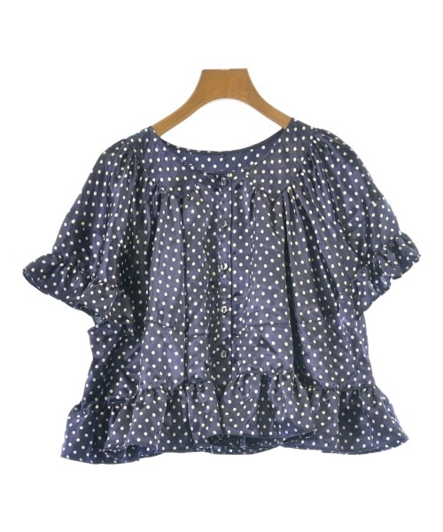 フェルメリスト　ビームス(Vermeerist BEAMS)のVermeerist BEAMS ブラウス