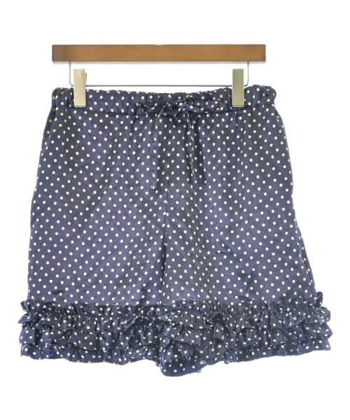 フェルメリスト　ビームス(Vermeerist BEAMS)のVermeerist BEAMS ショートパンツ