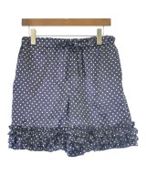 Vermeerist BEAMS ショートパンツ