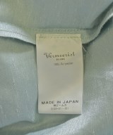 Vermeerist BEAMS（フェルメリスト　ビームス）ワンピース 青 サイズ:-(M位) レディース/2200629862036