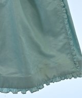 Vermeerist BEAMS（フェルメリスト　ビームス）ワンピース 青 サイズ:-(M位) レディース/2200629862036