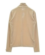 Vermeerist BEAMS（フェルメリスト　ビームス）Tシャツ・カットソー ベージュ サイズ:S レディース/2200633531010