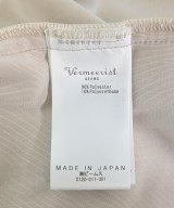 Vermeerist BEAMS（フェルメリスト　ビームス）ロング・マキシ丈スカート ベージュ サイズ:-(M位) レディース/2200633531027