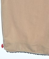 Vermeerist BEAMS（フェルメリスト　ビームス）ロング・マキシ丈スカート ベージュ サイズ:-(M位) レディース/2200633531027