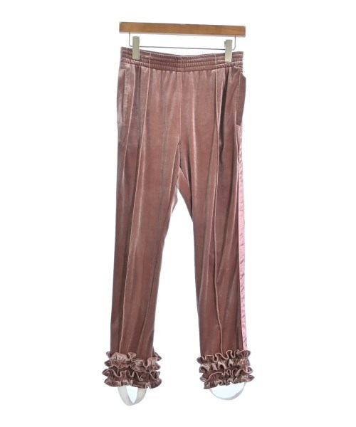 フェルメリスト　ビームス(Vermeerist BEAMS)のVermeerist BEAMS パンツ（その他）