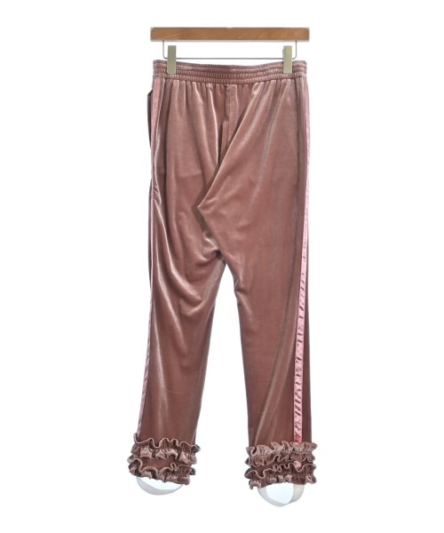 Vermeerist BEAMS（フェルメリスト　ビームス）その他 ピンク サイズ:-(M位) レディース/2200633531034